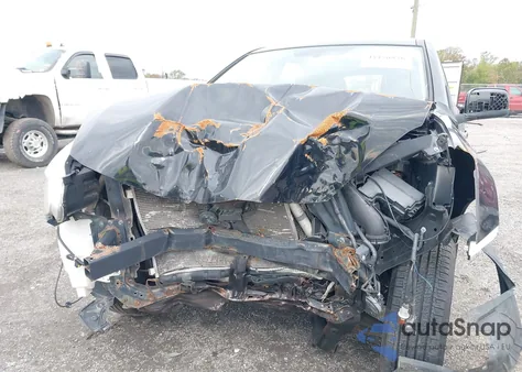 2011 Nissan Rogue S from USA, damaged, VIN JN8AS5MT9BW561382